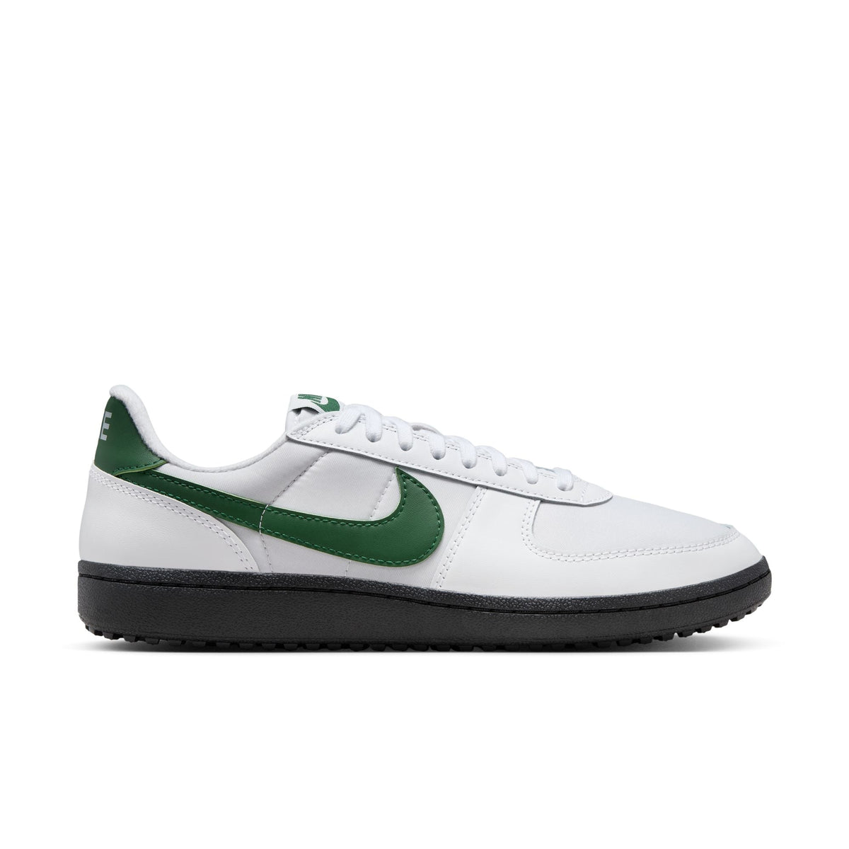 Nike Field General 82 Gorge Green