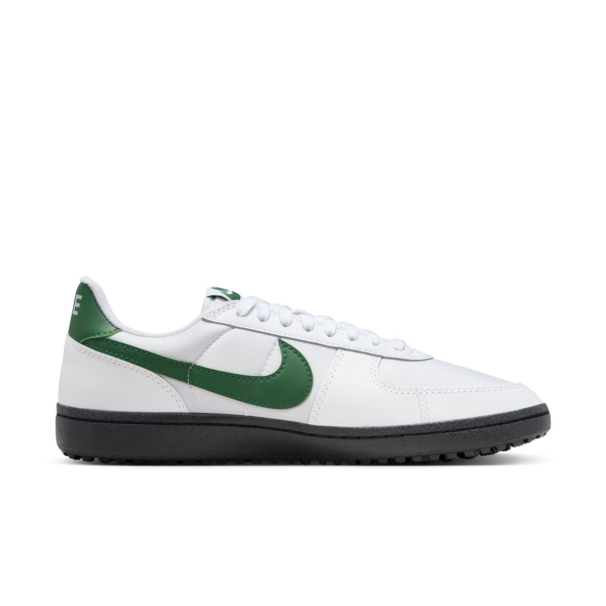 Nike Field General 82 Gorge Green