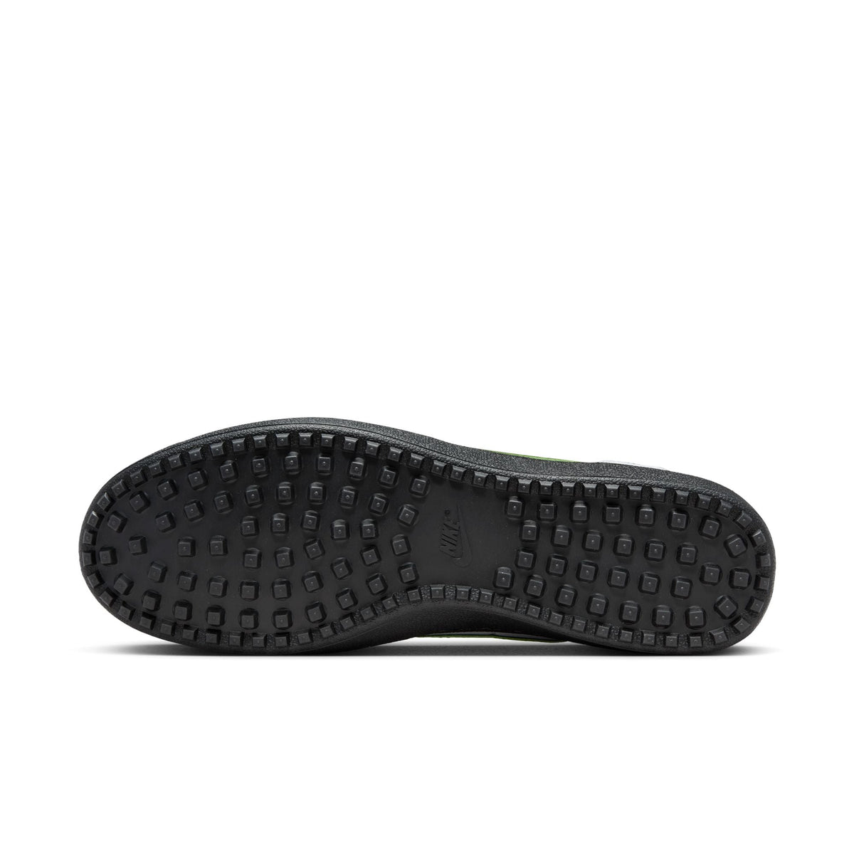 Nike Field General 82 Gorge Green