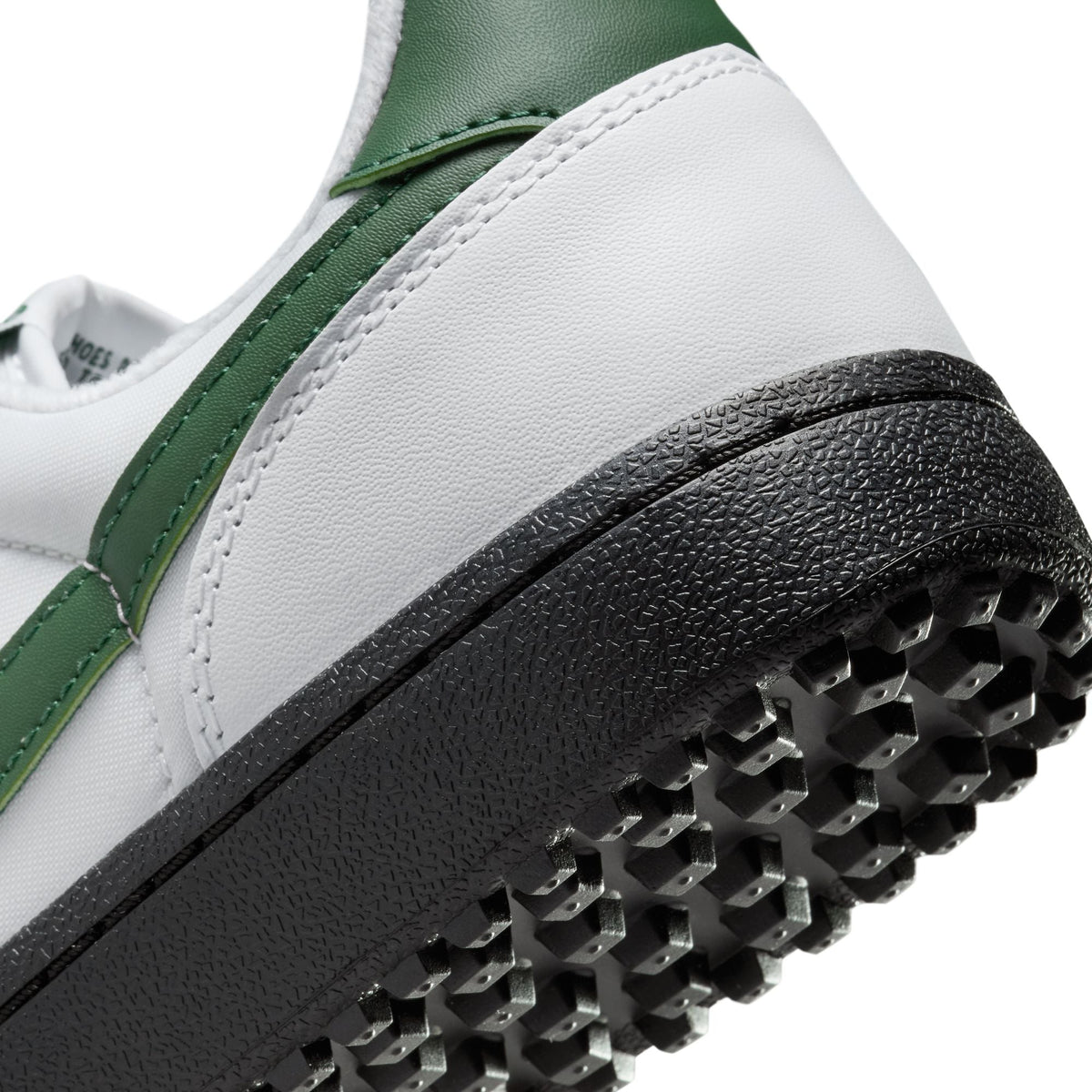 Nike Field General 82 Gorge Green