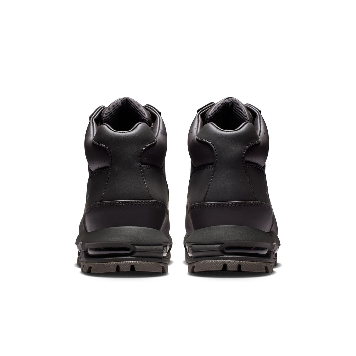 Nike Air Max Goadome Medium Ash