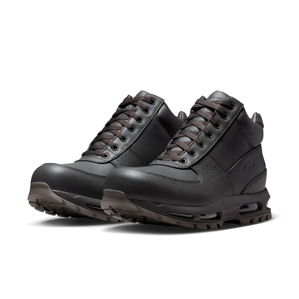 Nike Air Max Goadome Medium Ash
