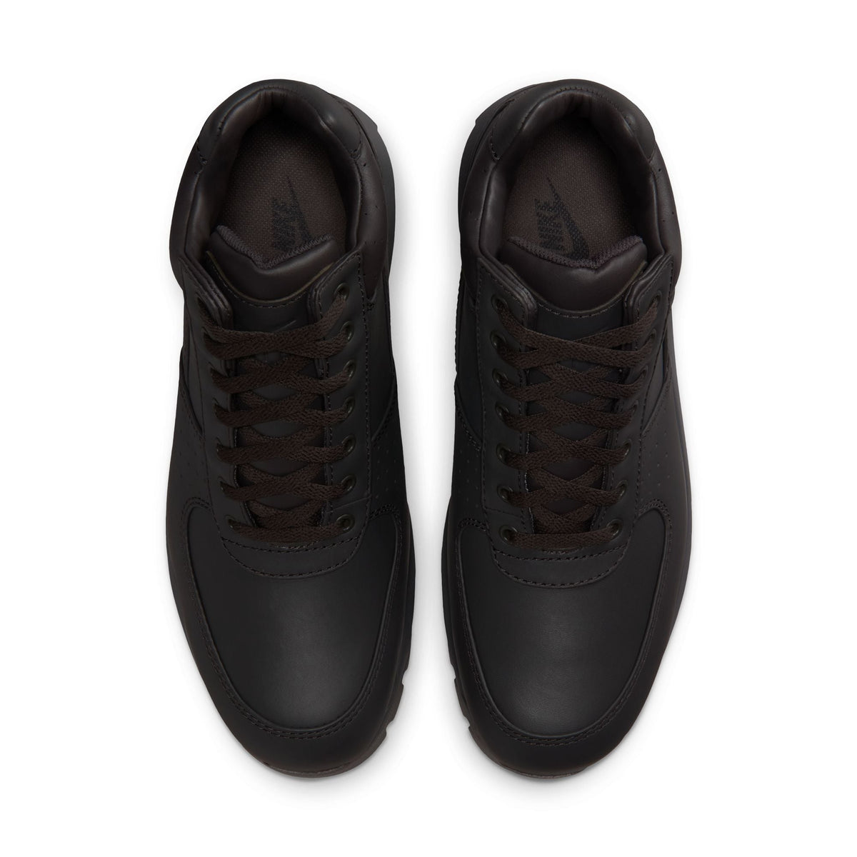 Nike Air Max Goadome Medium Ash
