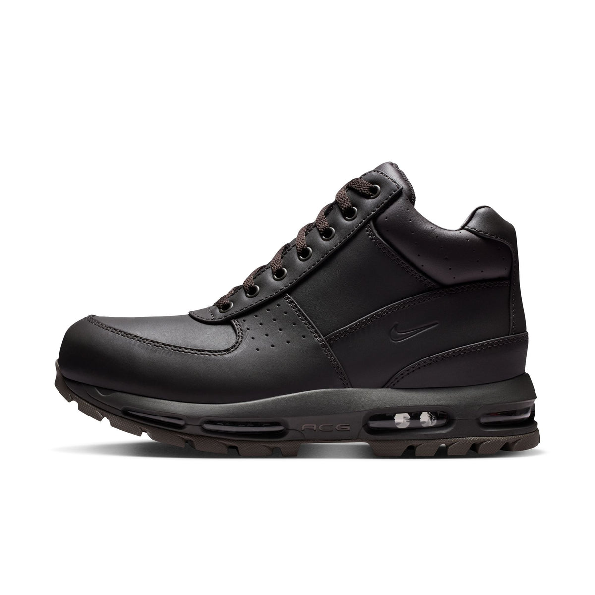 Nike Air Max Goadome Medium Ash