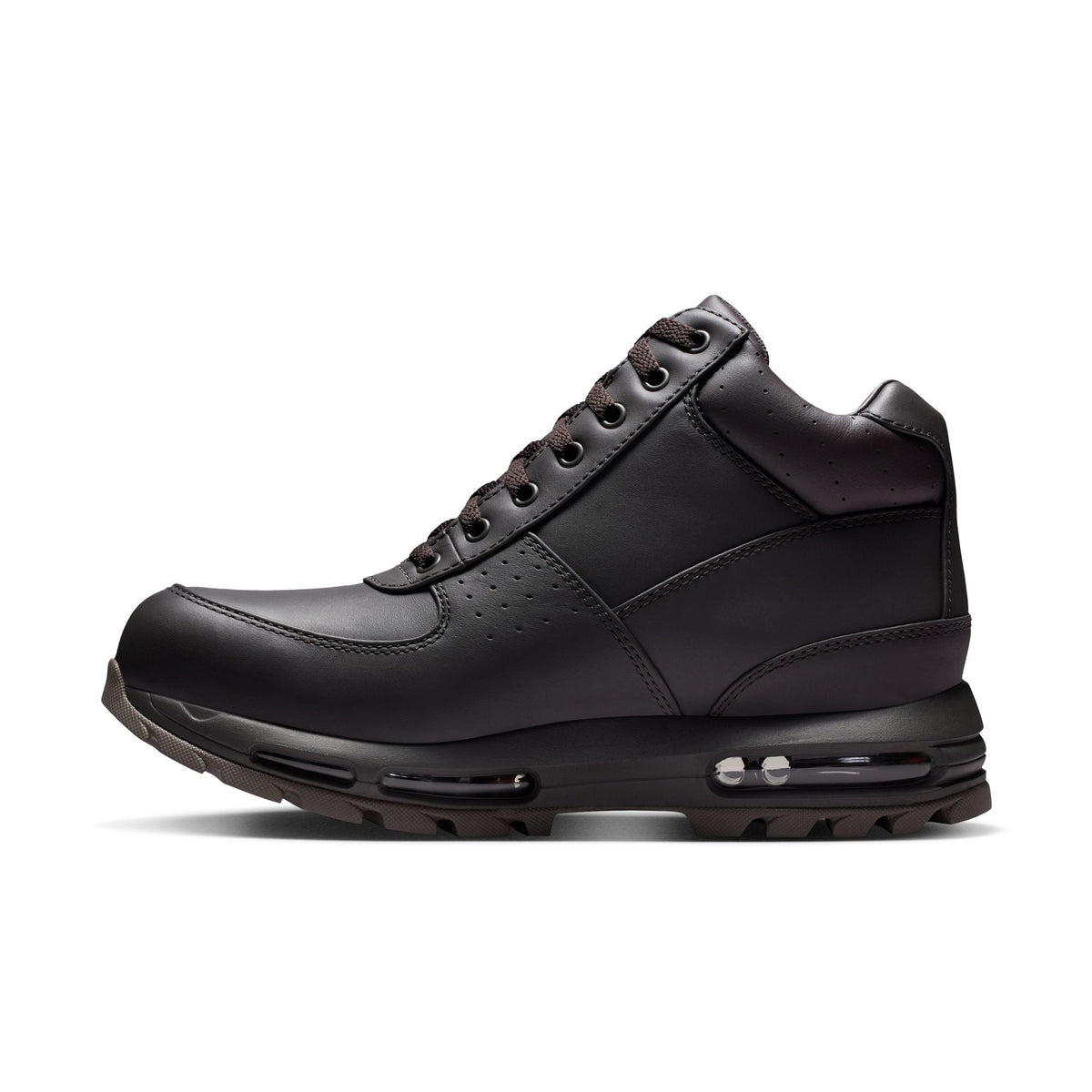 Nike Air Max Goadome Medium Ash