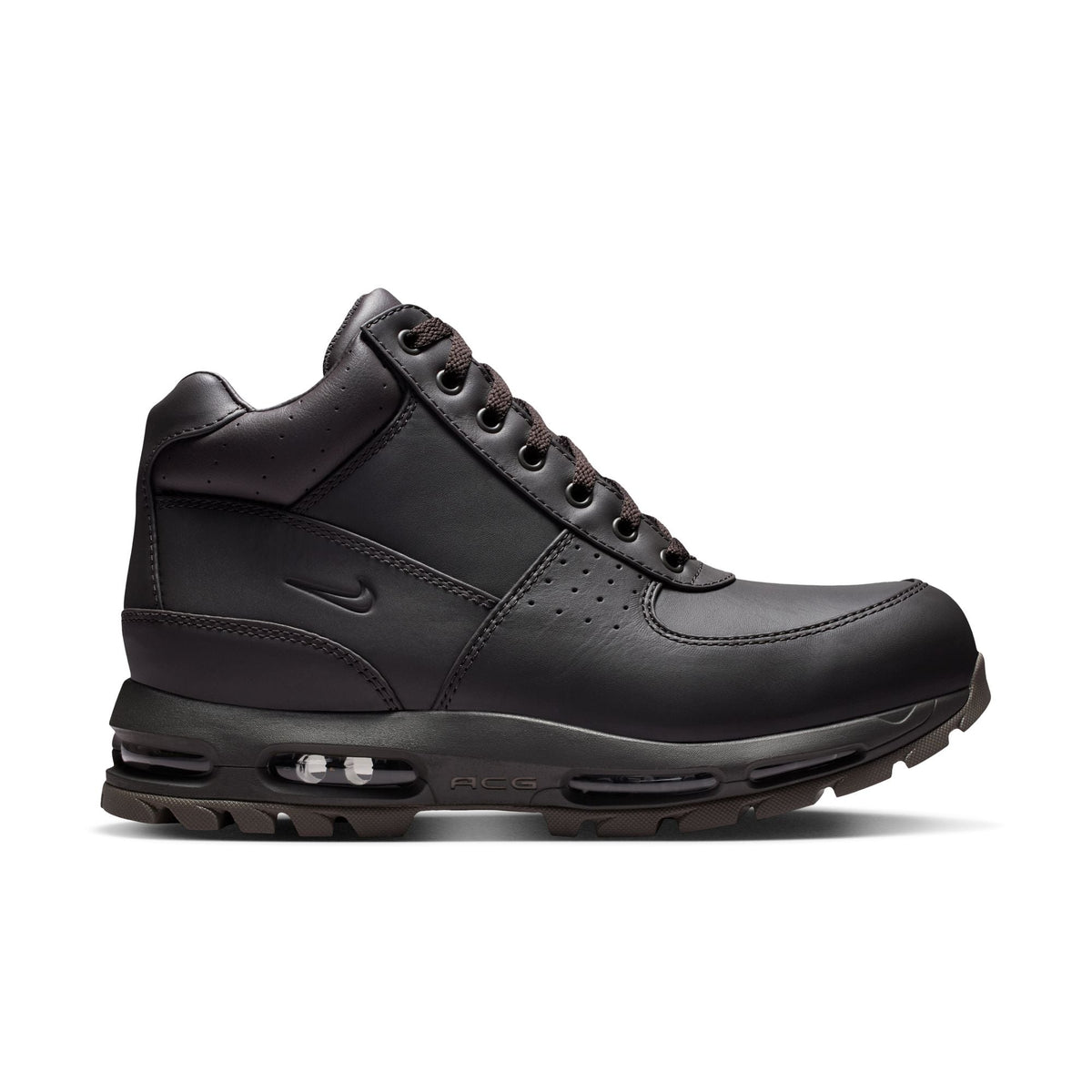 Nike Air Max Goadome Medium Ash