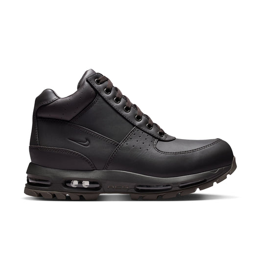Nike Air Max Goadome Medium Ash