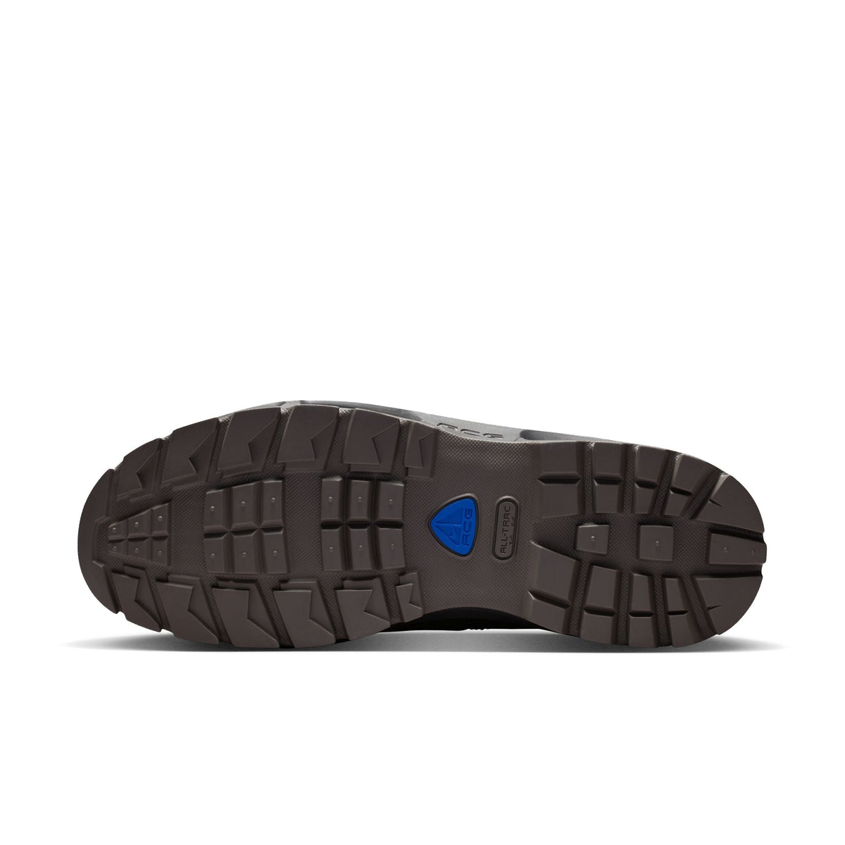 Nike Air Max Goadome Medium Ash