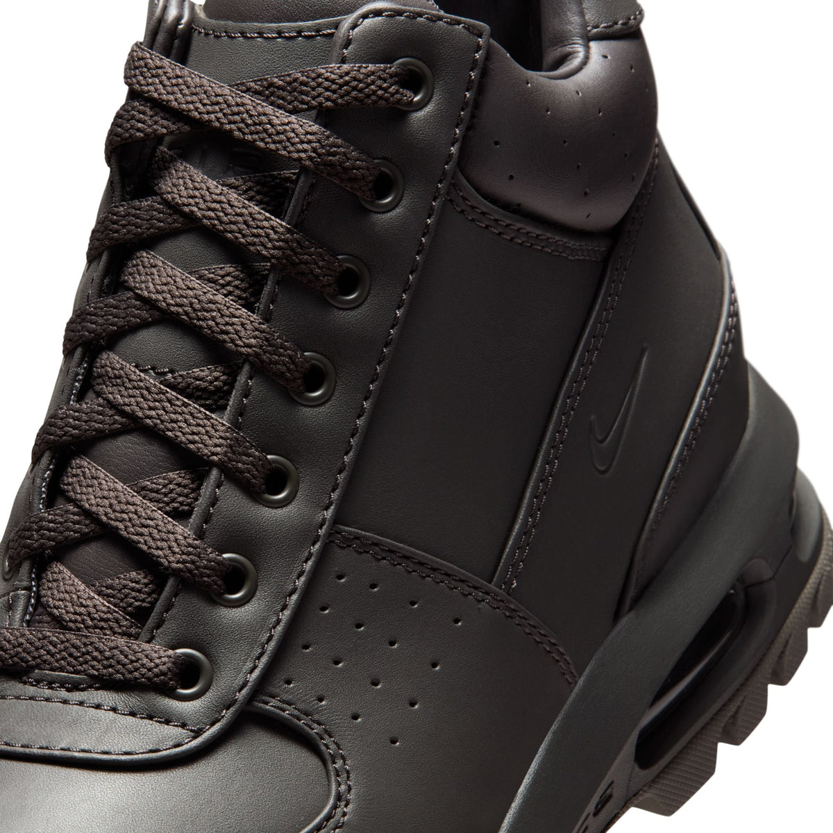 Nike Air Max Goadome Medium Ash