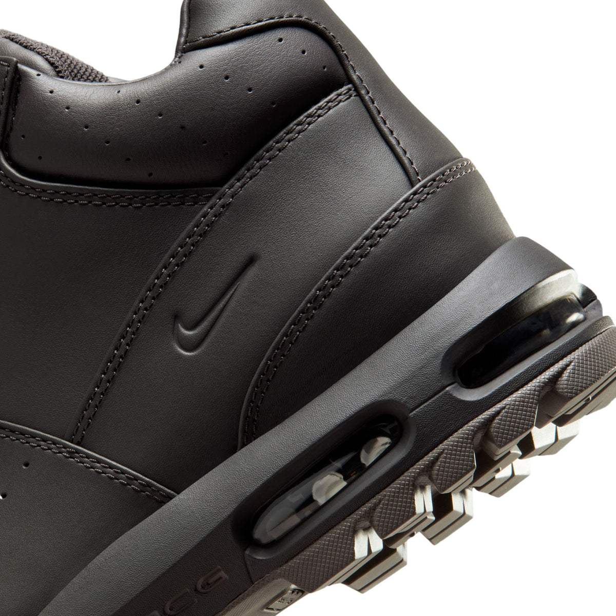 Nike Air Max Goadome Medium Ash