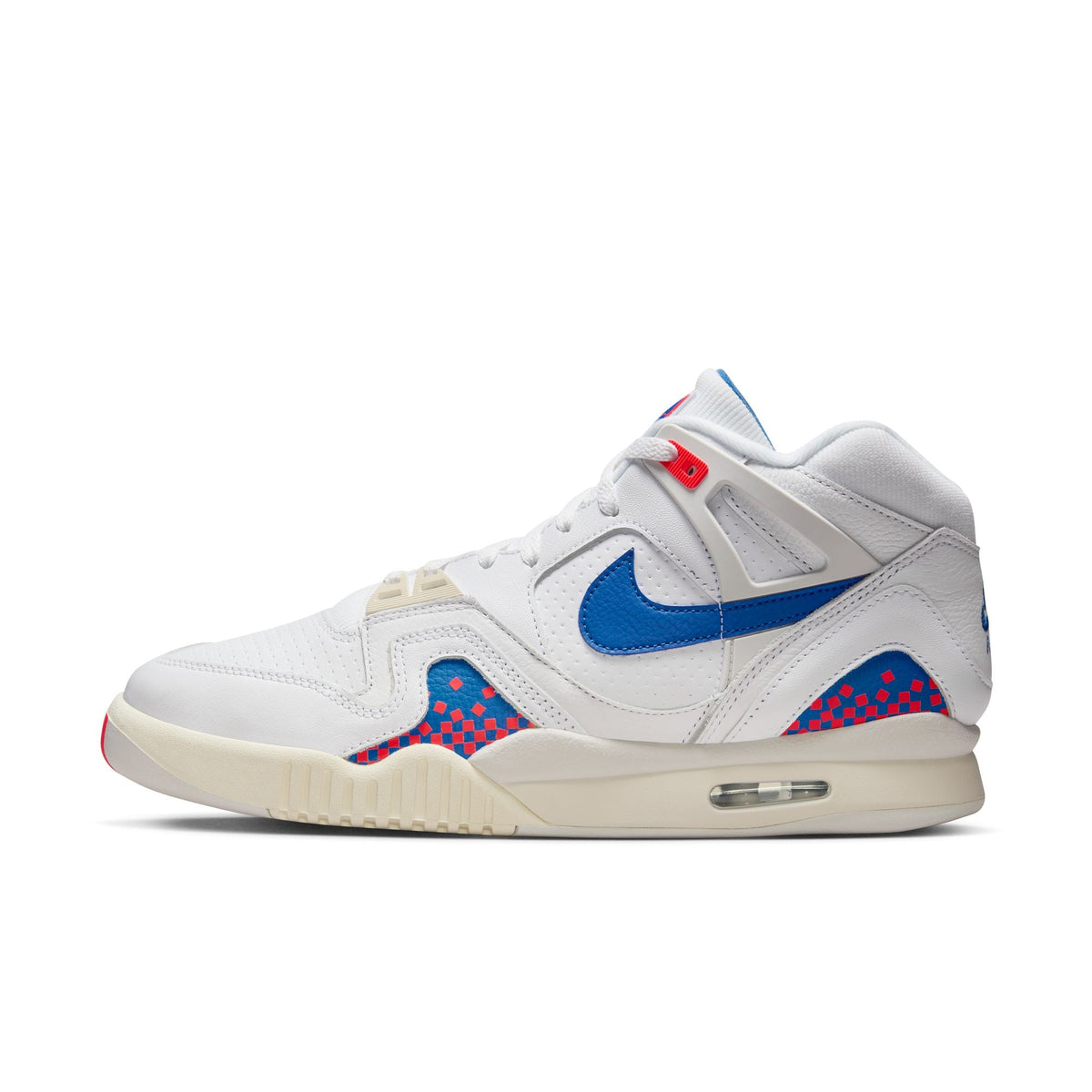 Nike Air Tech Challenge 2 Pixel