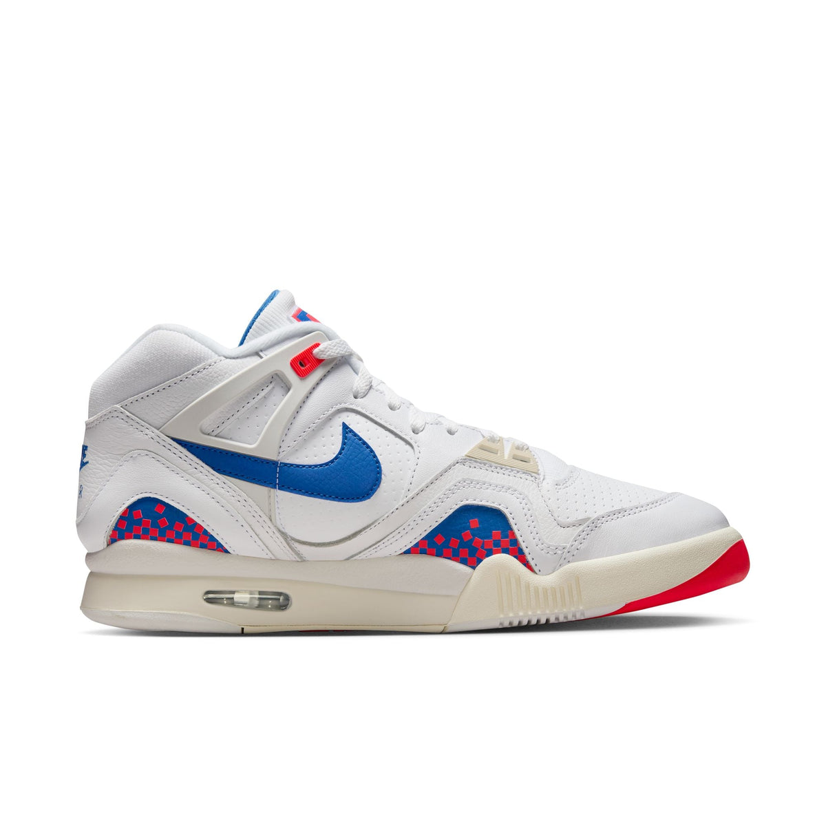 Nike Air Tech Challenge 2 Pixel