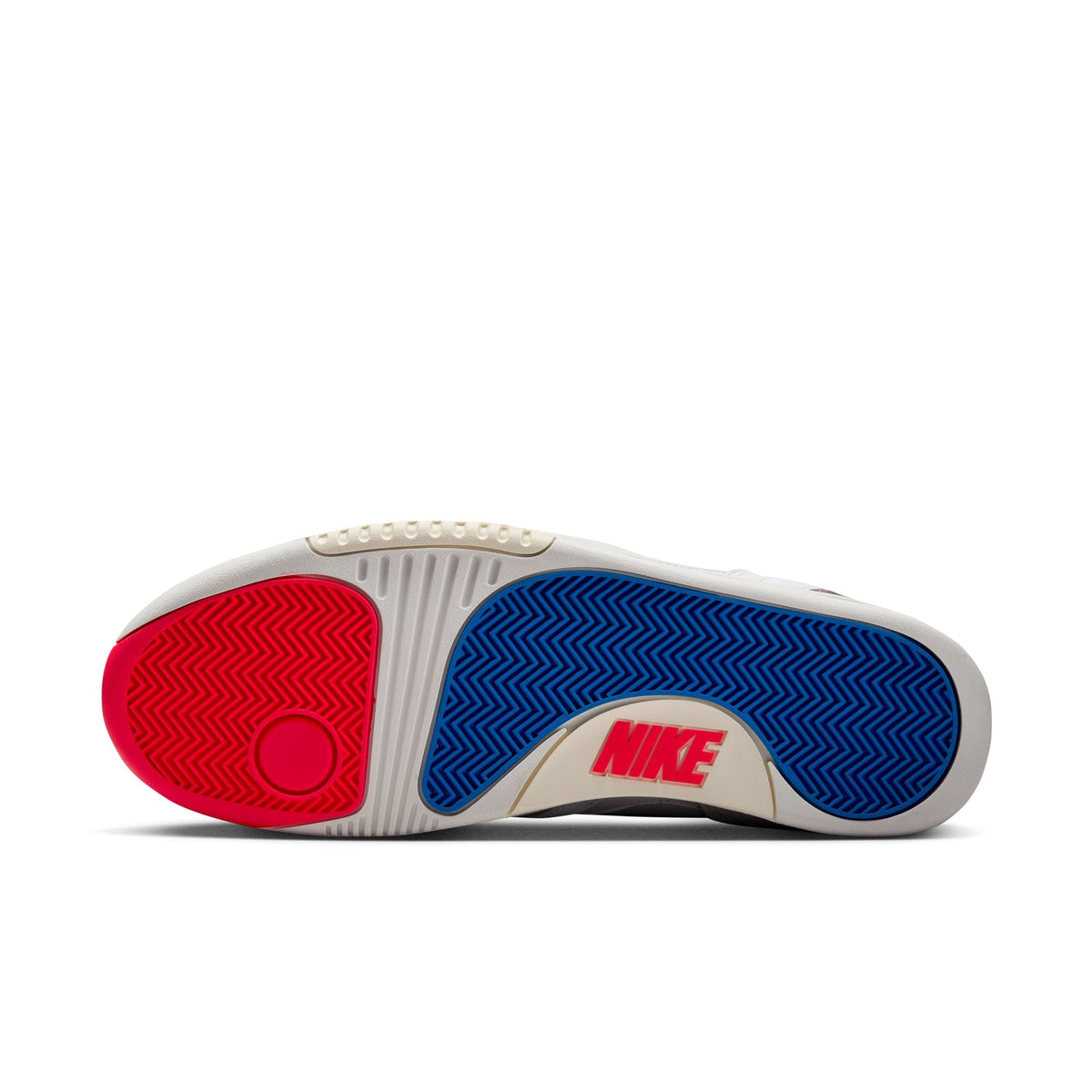 Nike Air Tech Challenge 2 Pixel