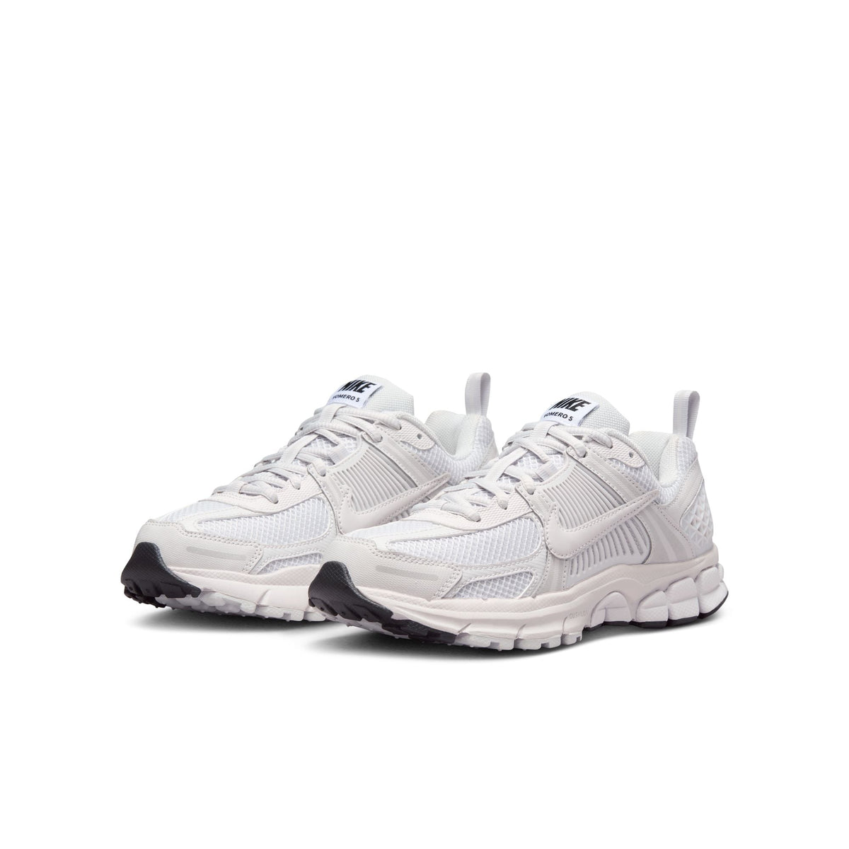 Youth Nike Vomero 5 (GS) Vast Grey
