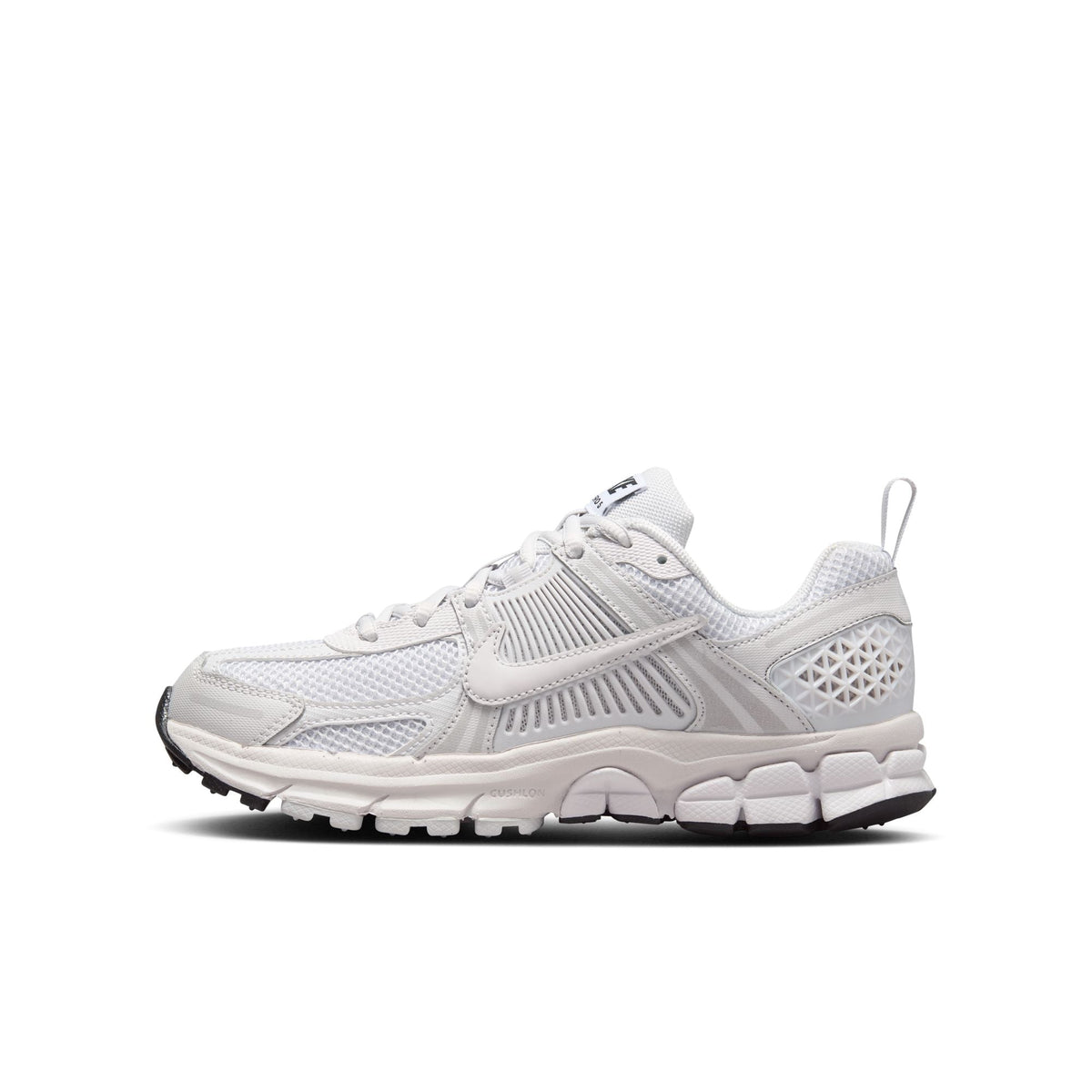 Youth Nike Vomero 5 (GS) Vast Grey
