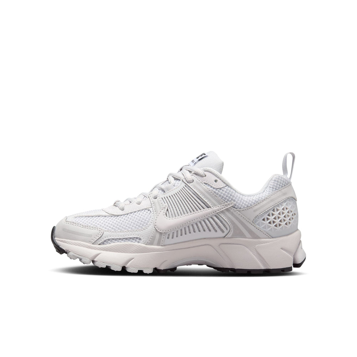 Youth Nike Vomero 5 (GS) Vast Grey