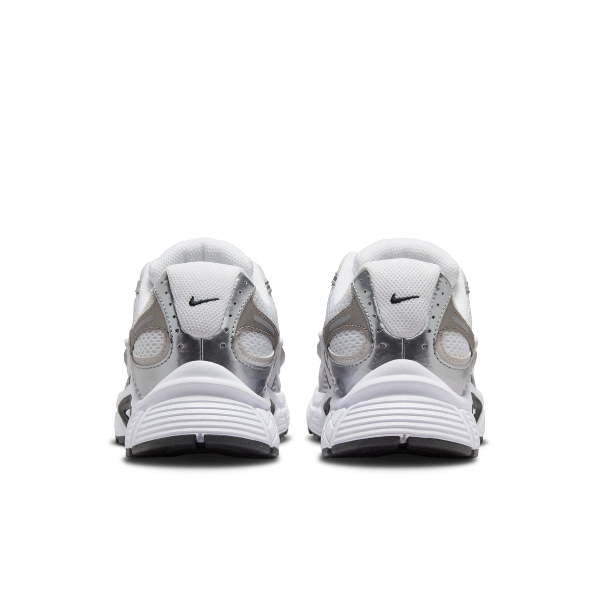 Womens Nike V5 RNR Vast Grey
