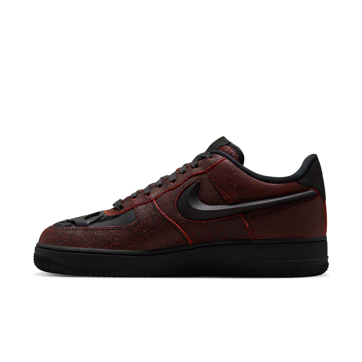 Nike Air Force 1 Low Retro QS Halloween