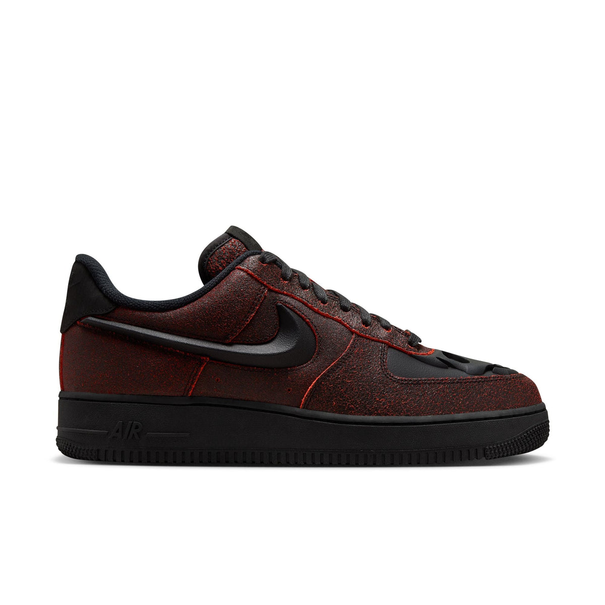 Nike Air Force 1 Low Retro QS Halloween