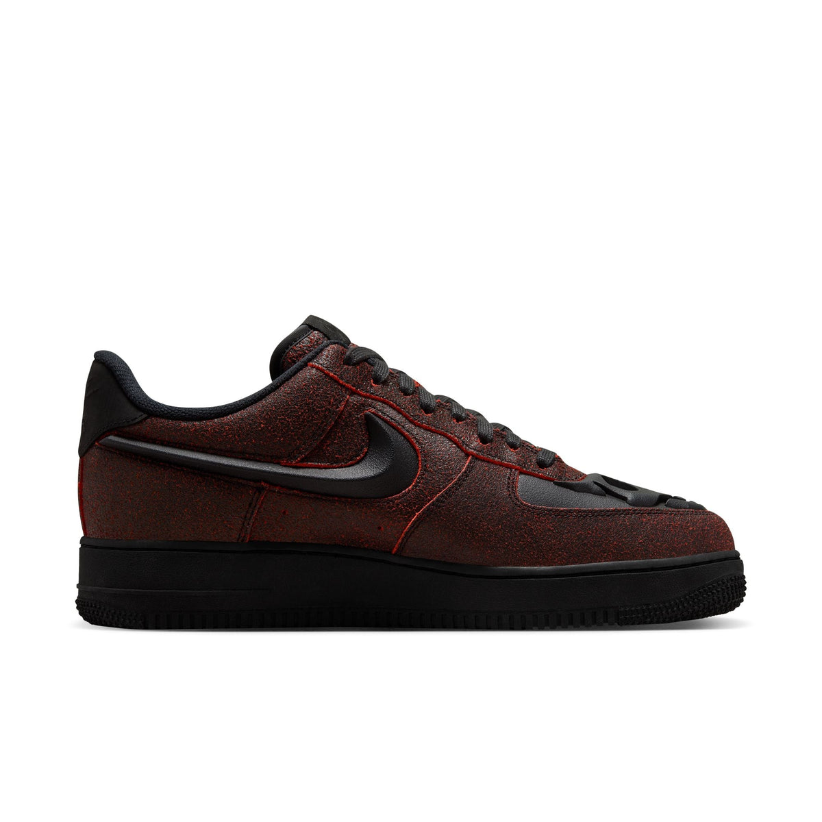 Nike Air Force 1 Low Retro QS Halloween