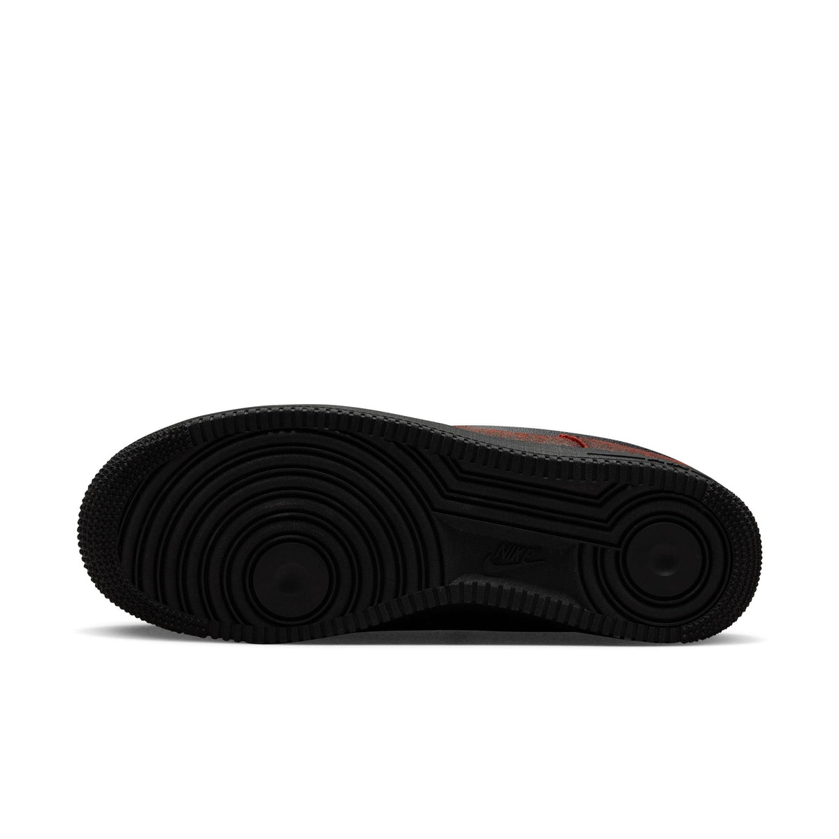Nike Air Force 1 Low Retro QS Halloween
