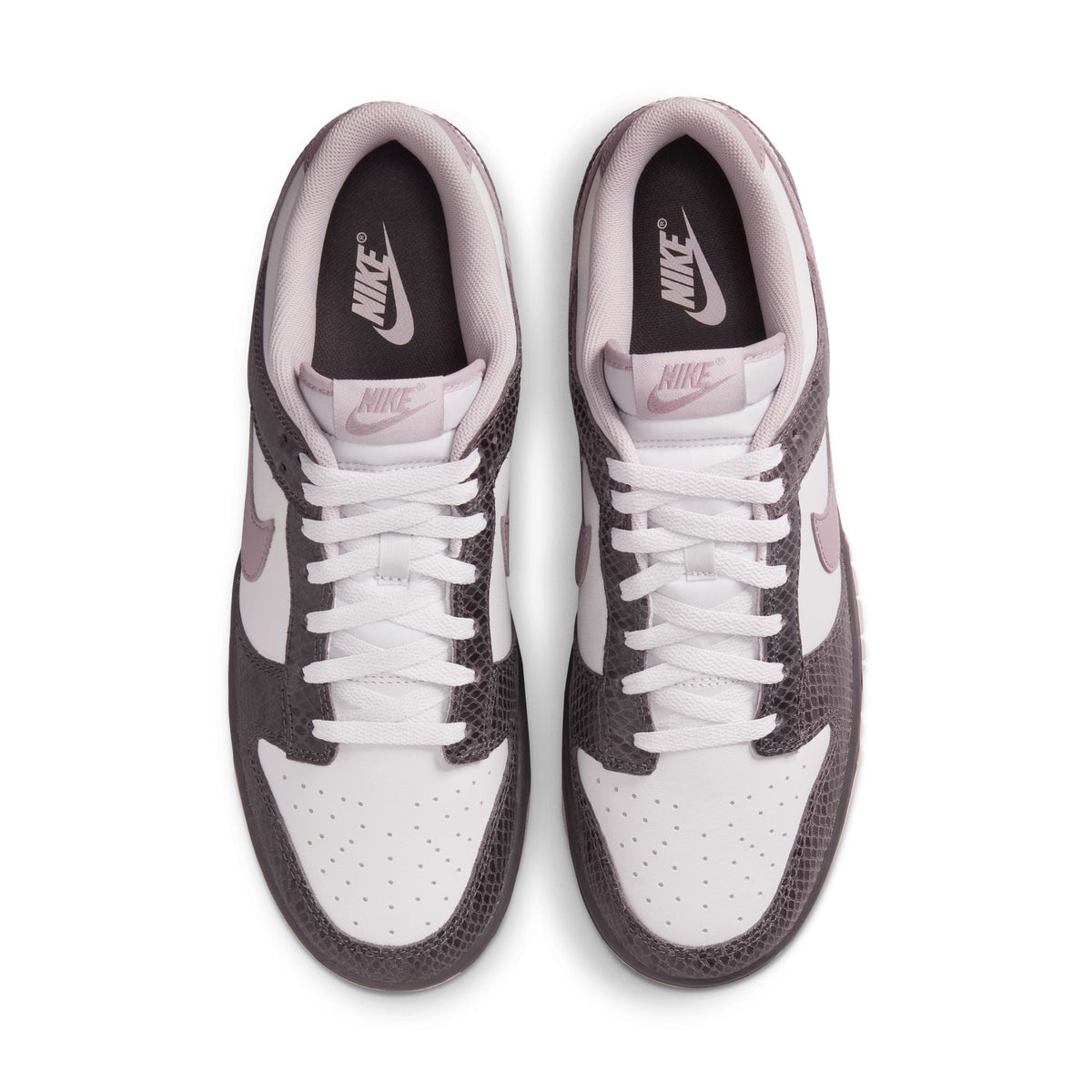 Nike Dunk Low SE Taupe Grey
