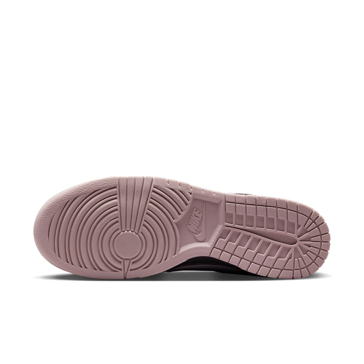 Nike Dunk Low SE Taupe Grey