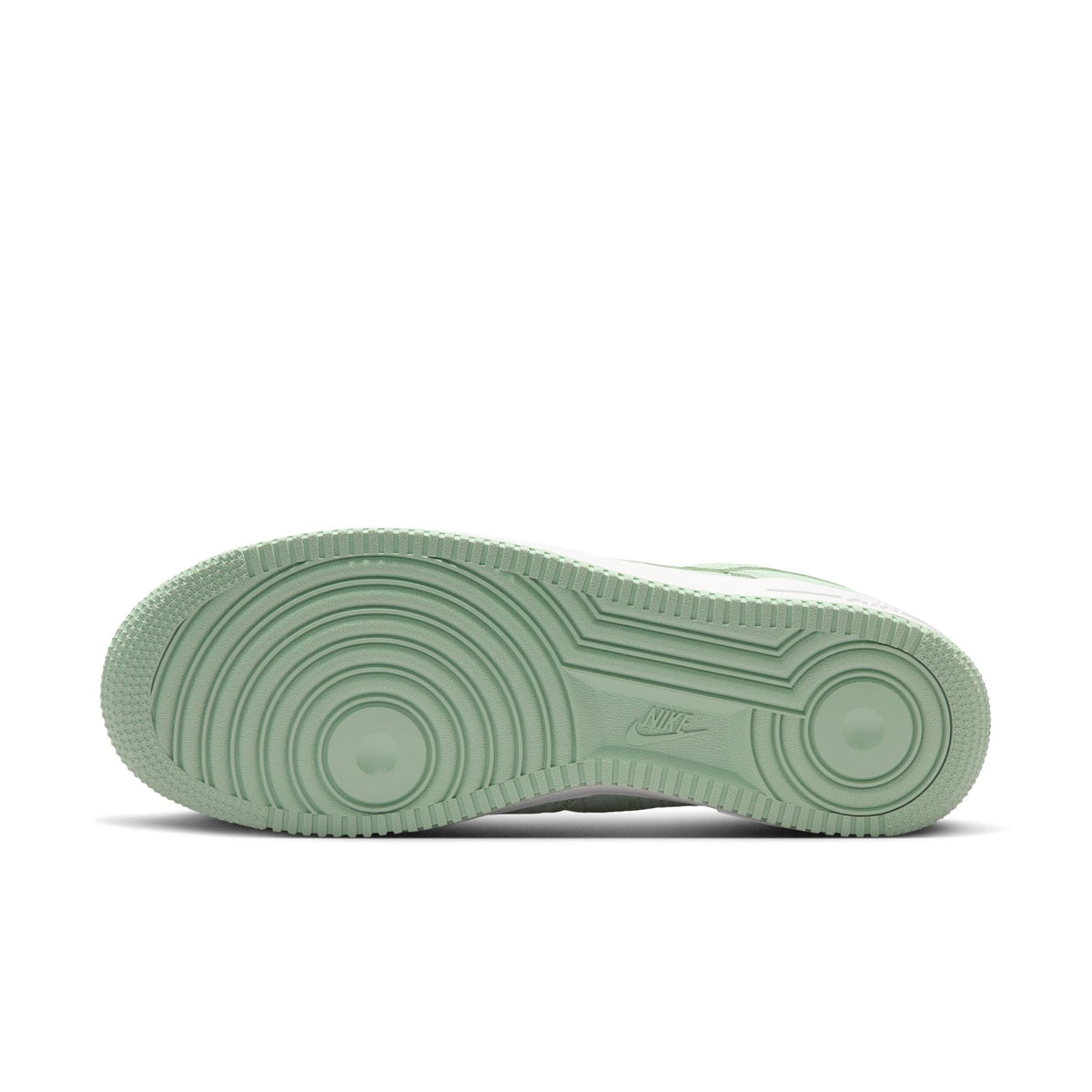 Nike Kobe Air Force 1 Low Steam
