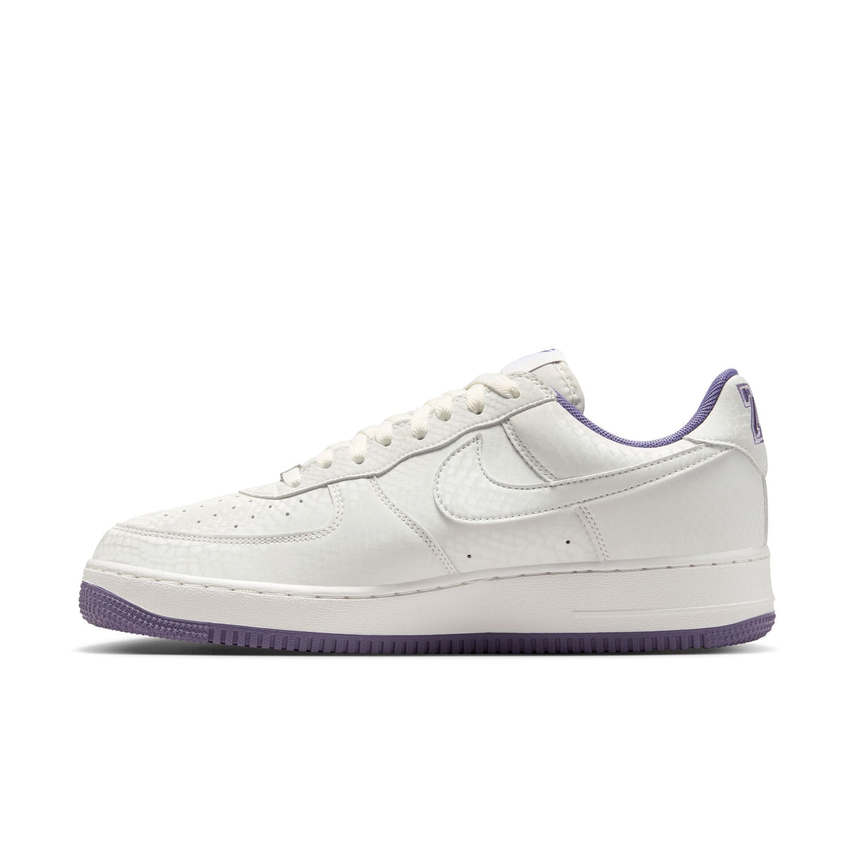 Nike Kobe Air Force 1 Low Daybreak