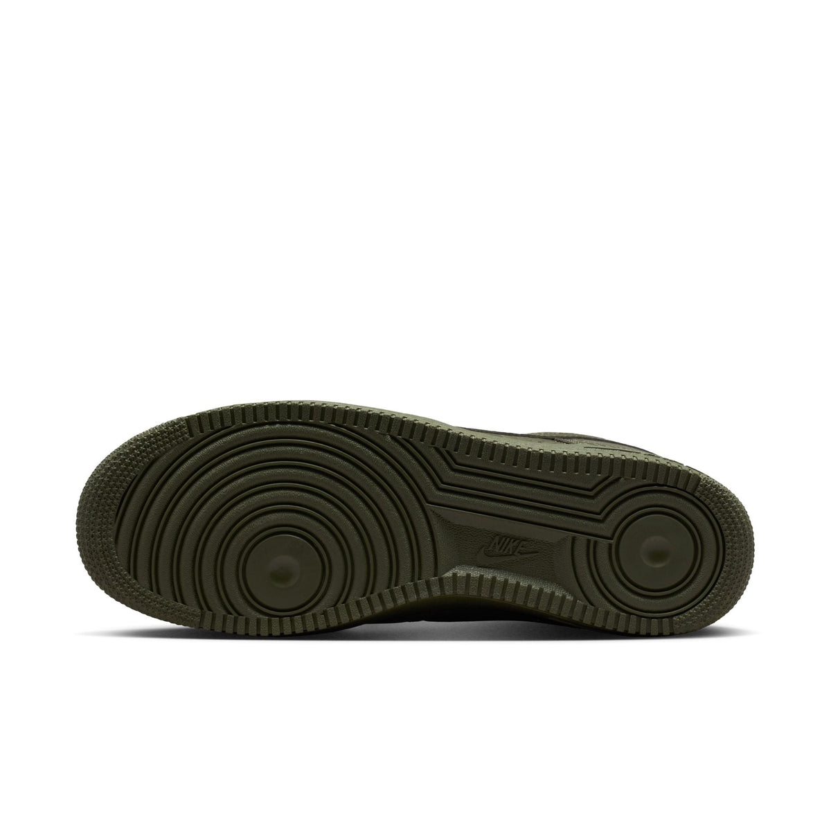 Nike Kobe Air Force 1 Low Cargo Khaki
