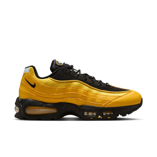 Nike Air Max 95 OG Varsity Maize/Black