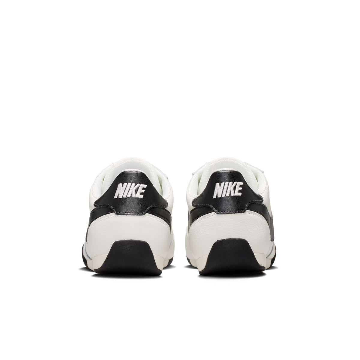 Womens Nike Sprint Sister Sail