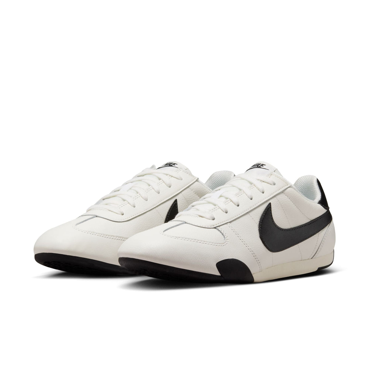 Womens Nike Sprint Sister Sail