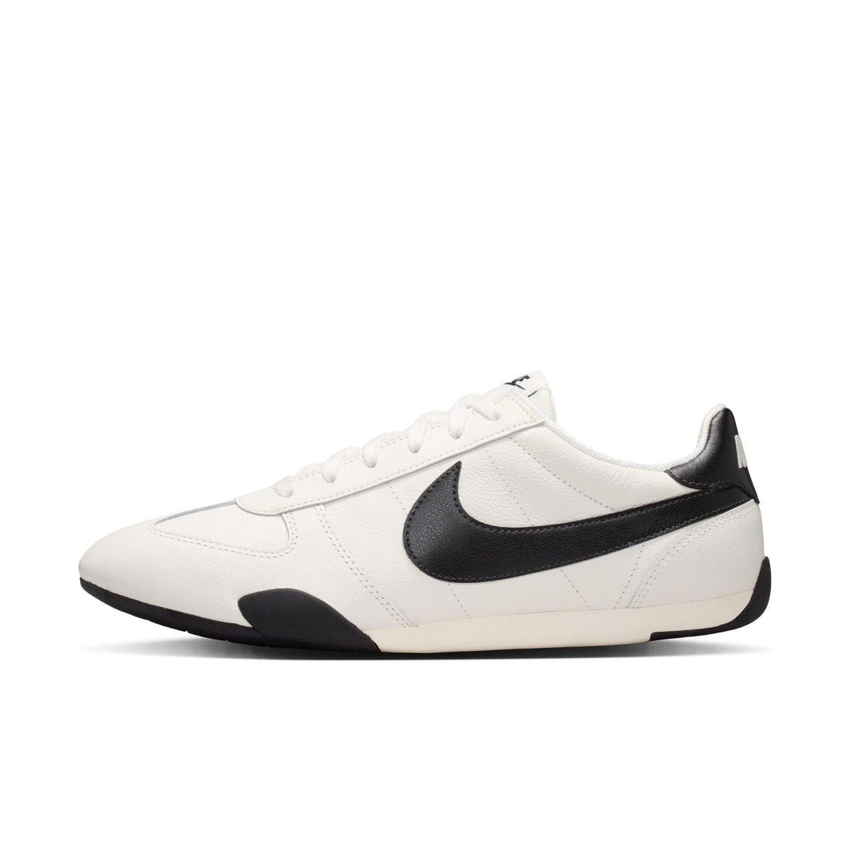 Womens Nike Sprint Sister Sail