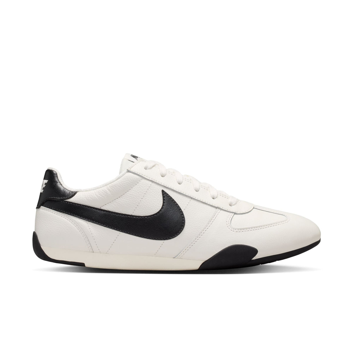 Womens Nike Sprint Sister Sail