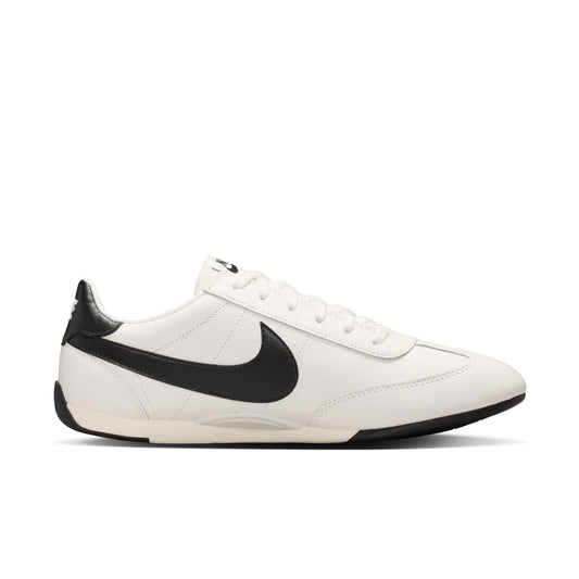 Womens Nike Sprint Sister Sail