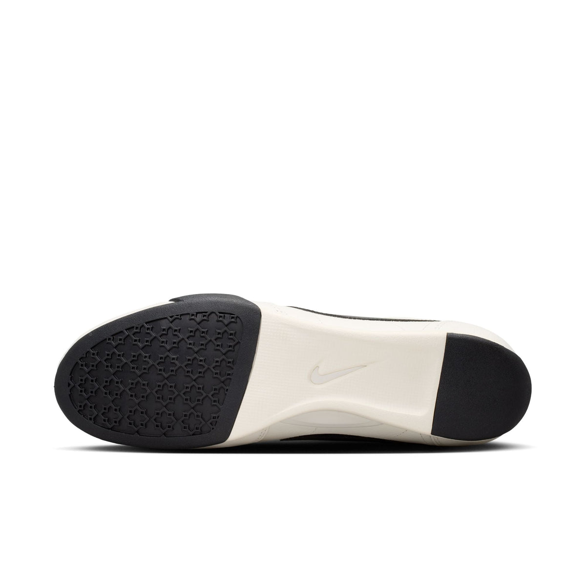 Womens Nike Sprint Sister Sail