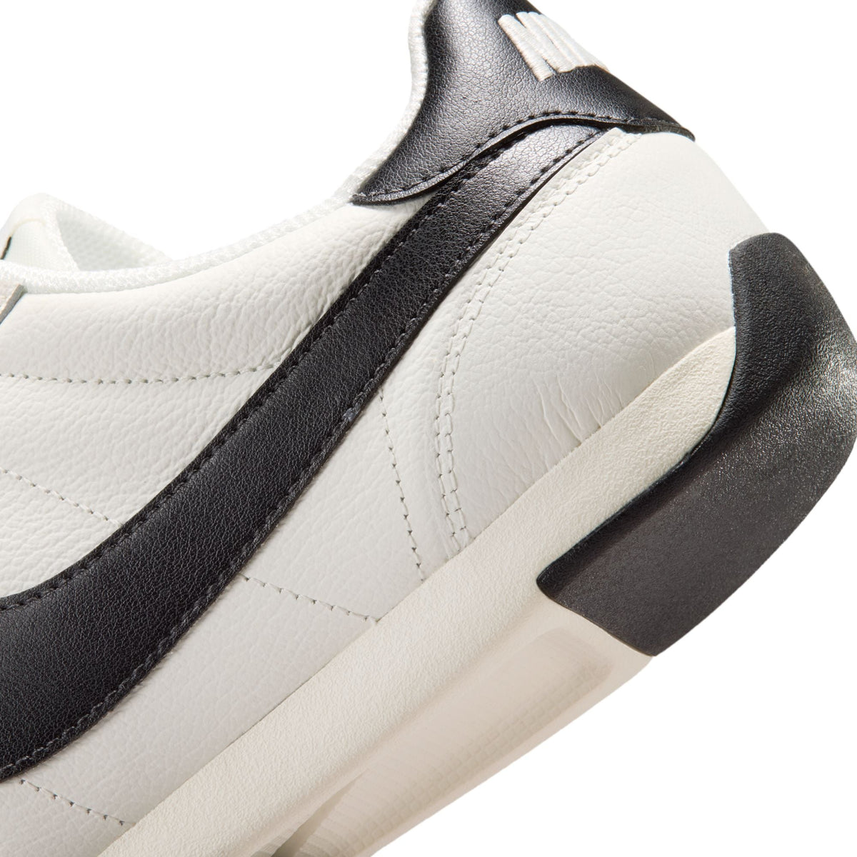 Womens Nike Sprint Sister Sail