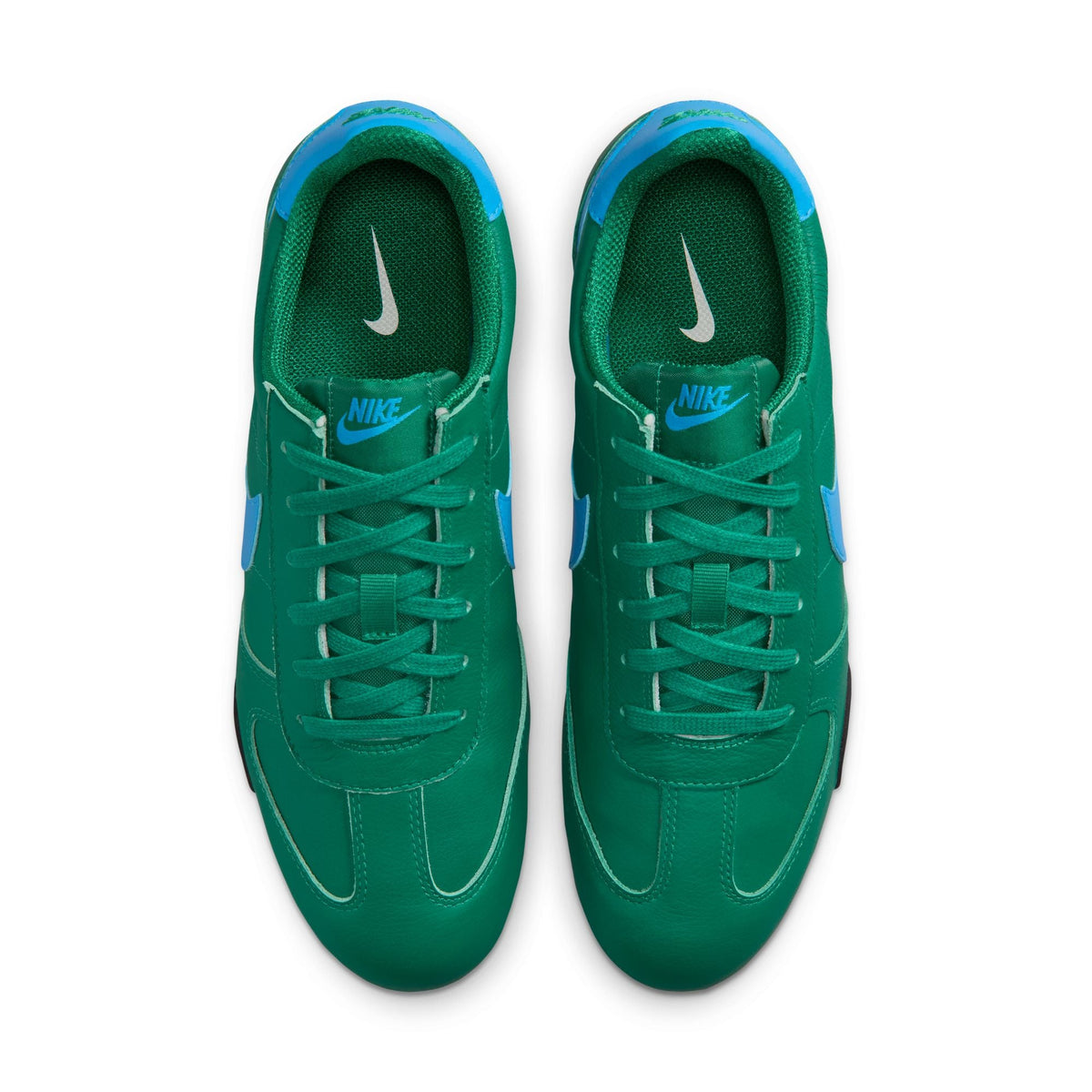 Womens Nike Sprint Sister Malachite