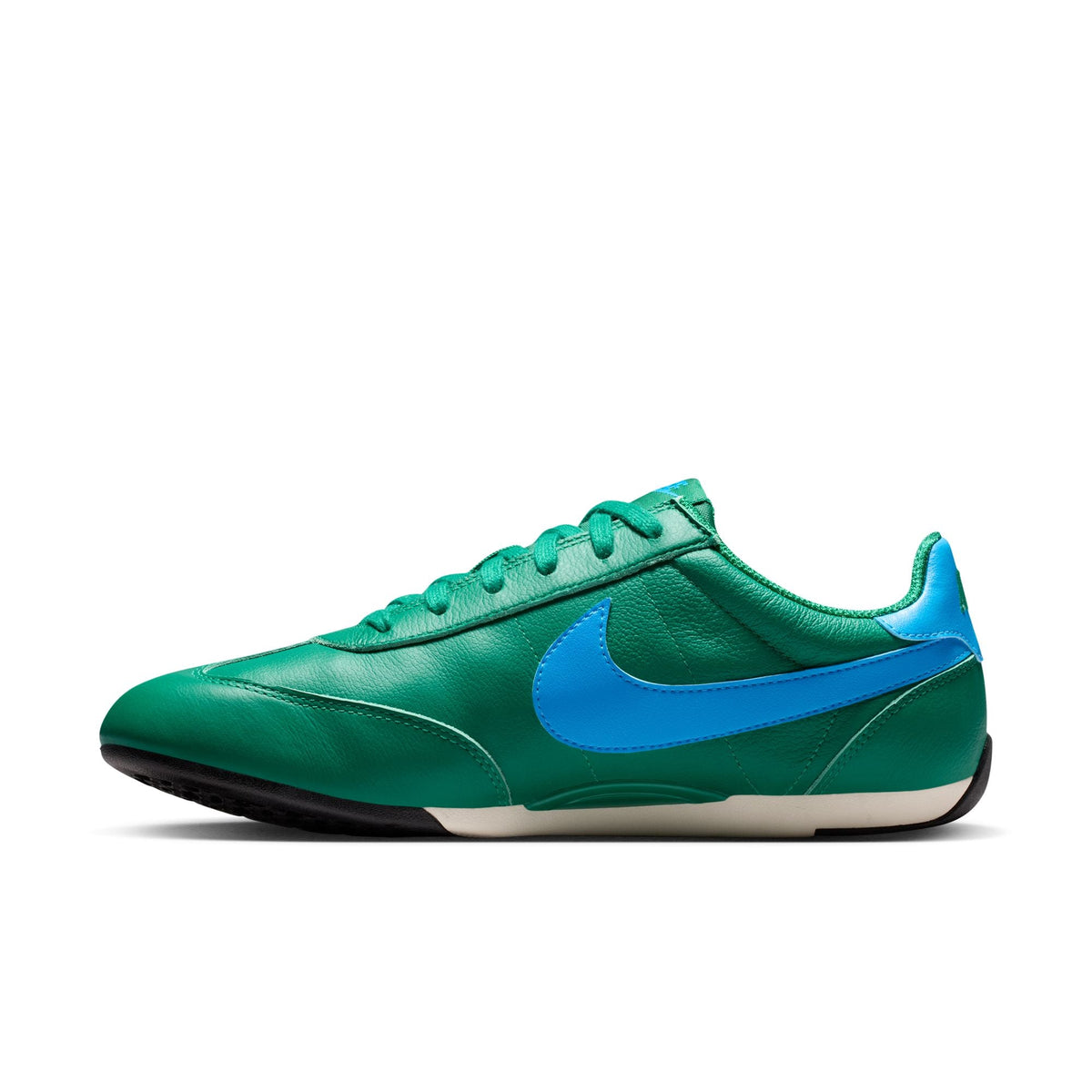 Womens Nike Sprint Sister Malachite
