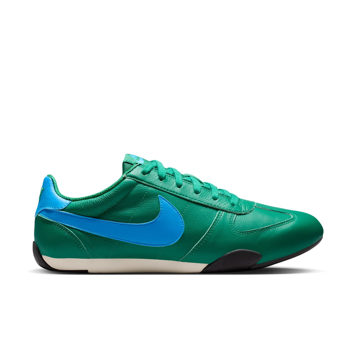 Womens Nike Sprint Sister Malachite
