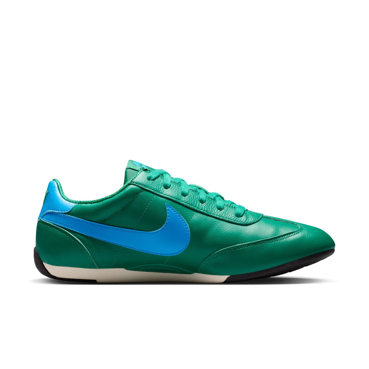 Womens Nike Sprint Sister Malachite