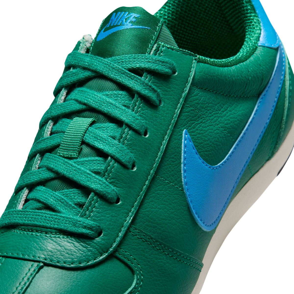 Womens Nike Sprint Sister Malachite