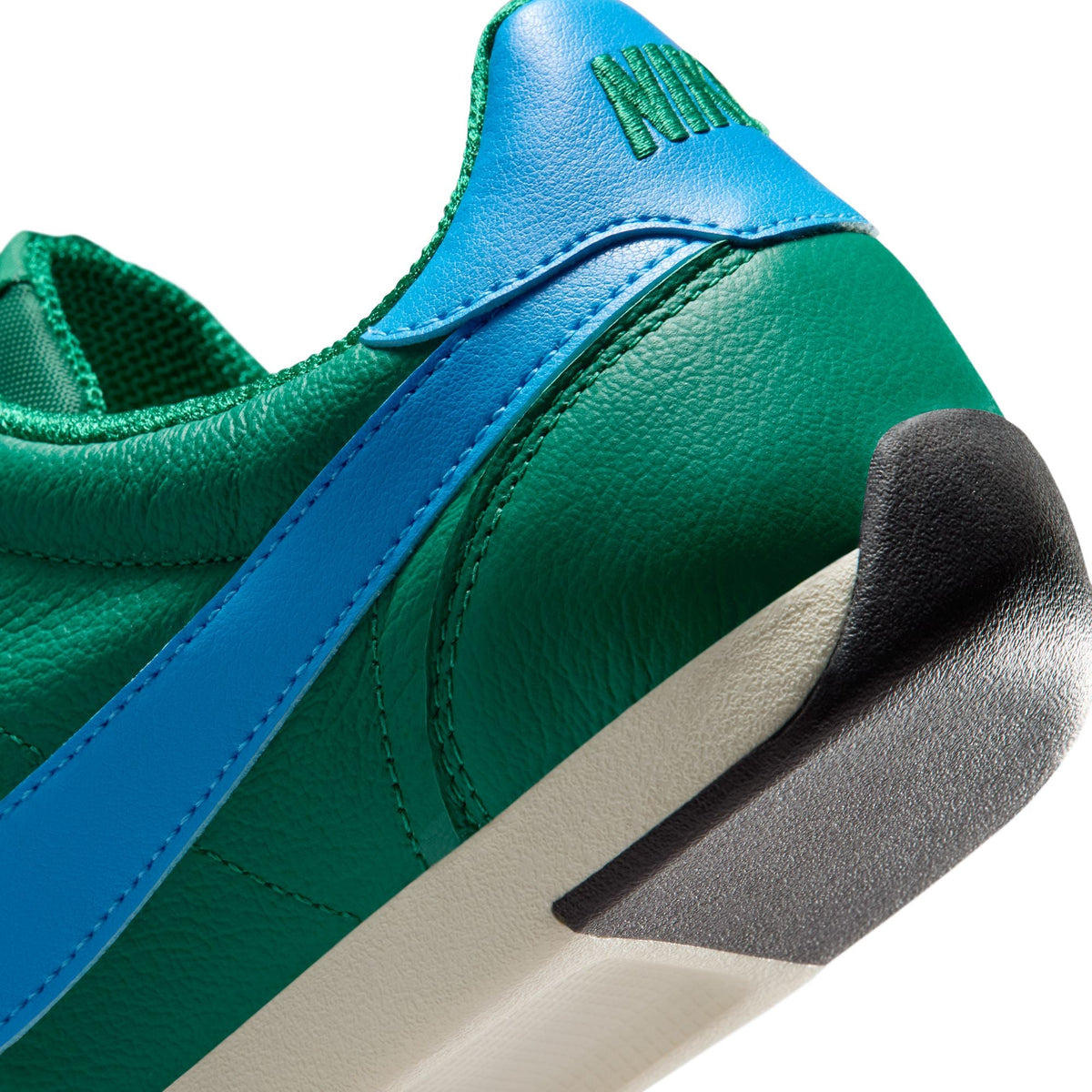 Womens Nike Sprint Sister Malachite