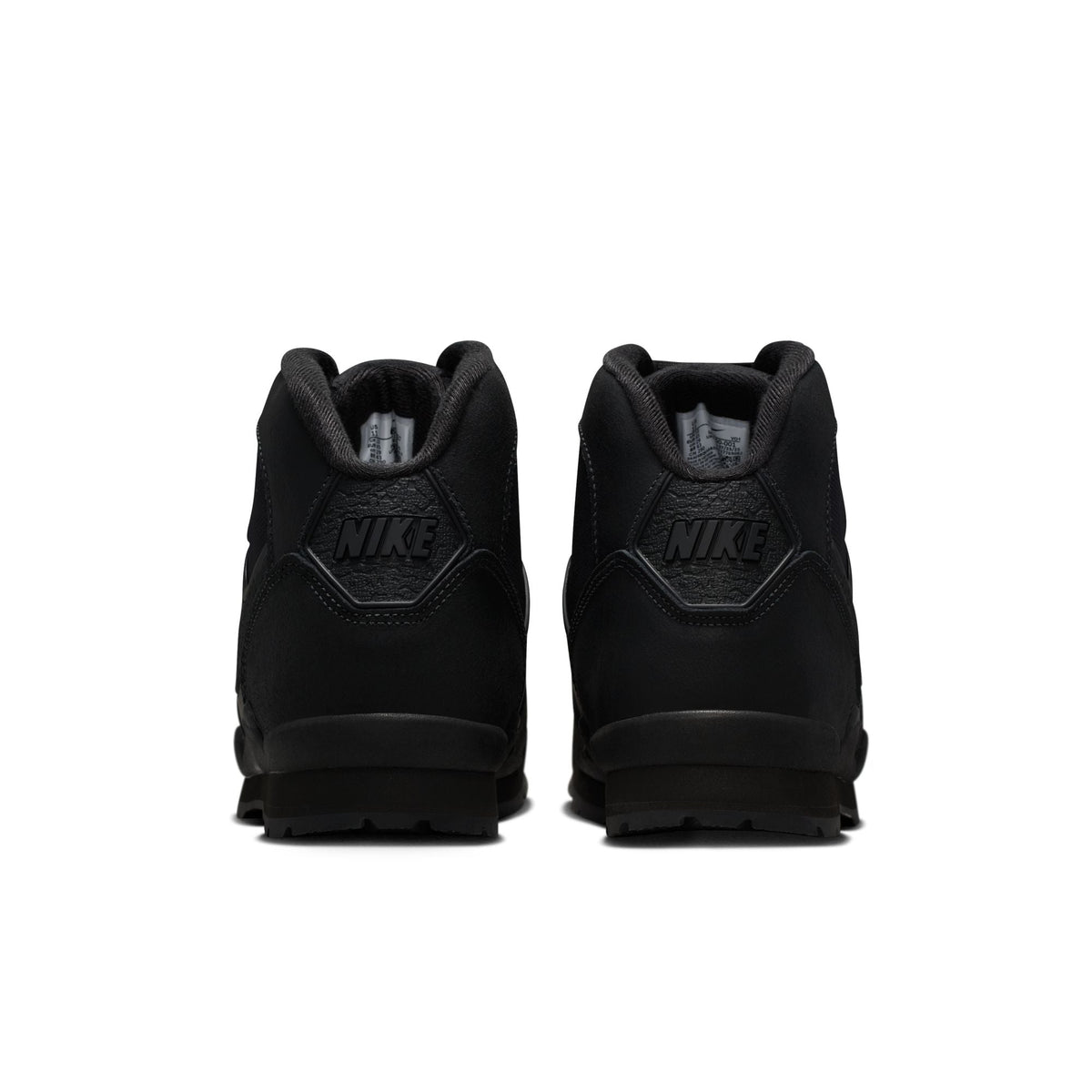 Nike Air Baltoro SP Black
