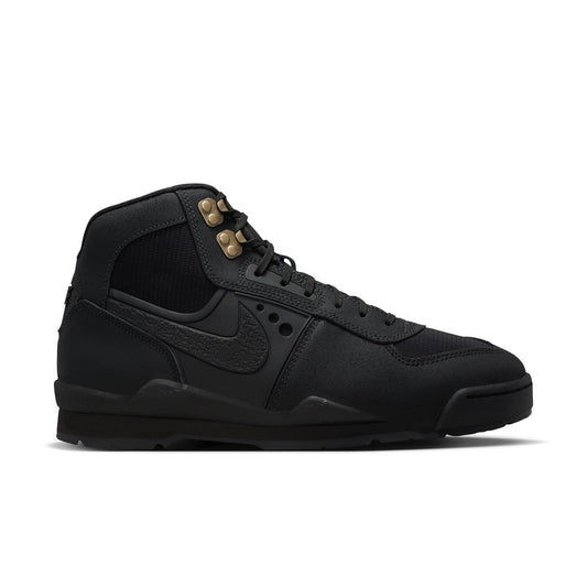 Nike Air Baltoro SP Black