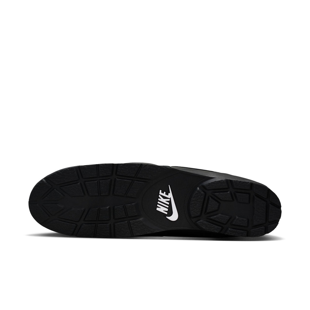 Nike Air Baltoro SP Black