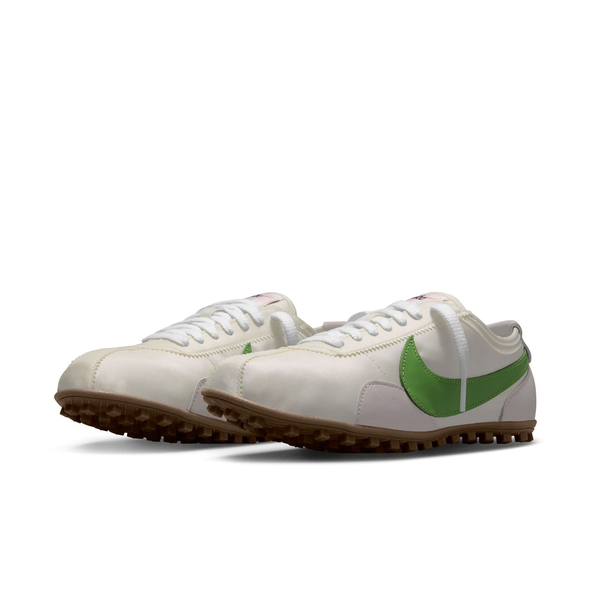 Womens Nike Moon Shoe OG SP Sail