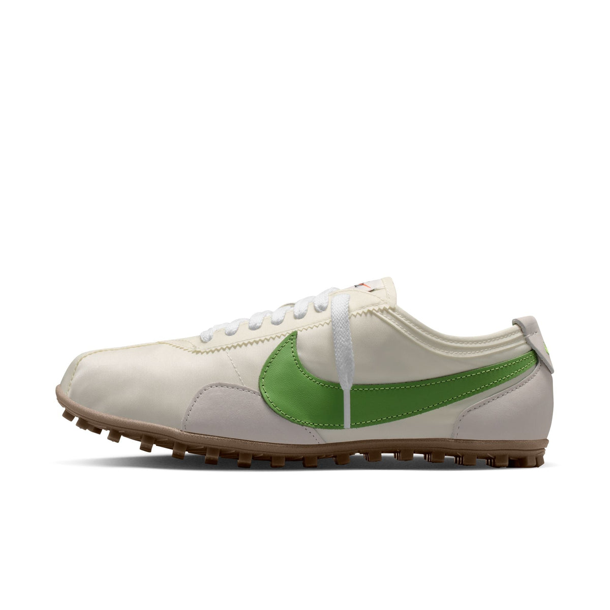 Womens Nike Moon Shoe OG SP Sail