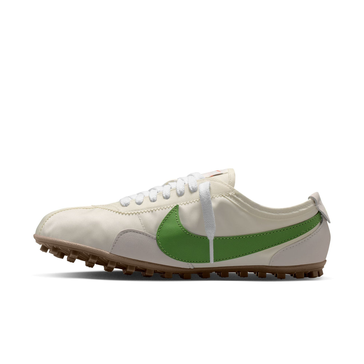 Womens Nike Moon Shoe OG SP Sail